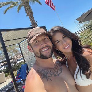 Meet your Posher, Tori